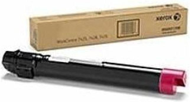 Produktbild Xerox 006r01519 (M)