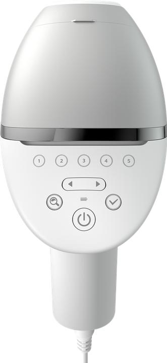 Immagine prodotto Philips Lumea IPL Series 8000