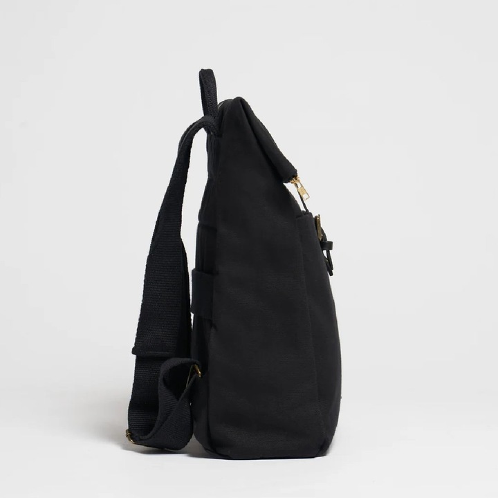 Actual product image Souleway Foldtop (20 l)