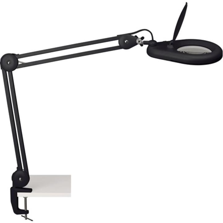 Maul Maulviso (660 lm)