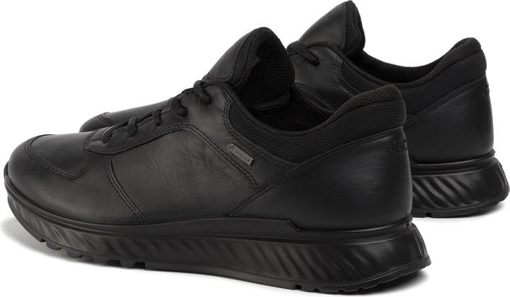 Produktbild Ecco Exostride M GTX M (40)
