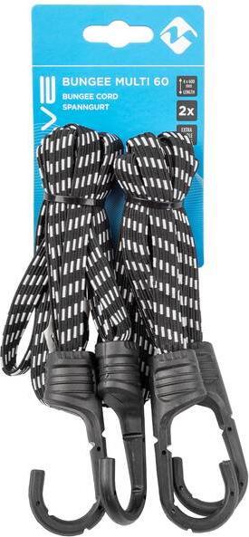 Image du produit M-Wave Bungee Multi 60