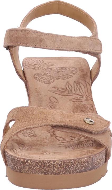 Produktbild Panama Jack Julia B74 (36)