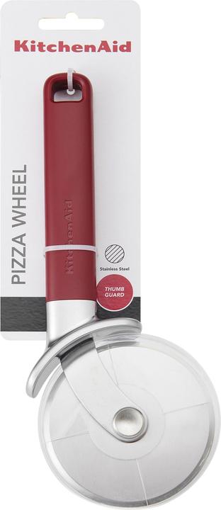 Immagine prodotto KitchenAid Pizza Wheel