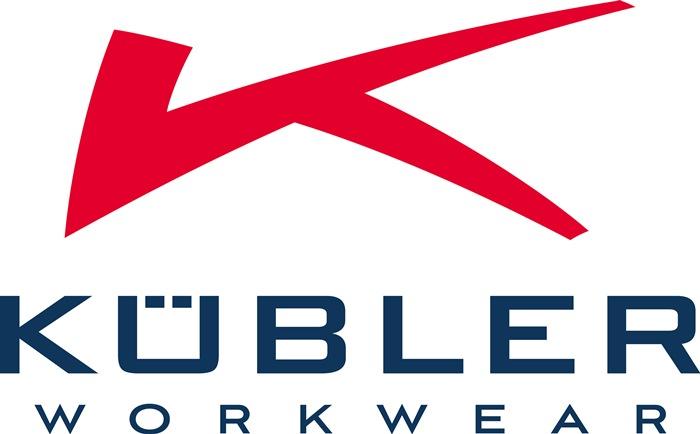 Actual product image Kübler trousers pulse 2324 (56)