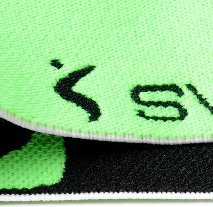 Image du produit Sveltus Multi Elastique (1.10 m, Moyen)