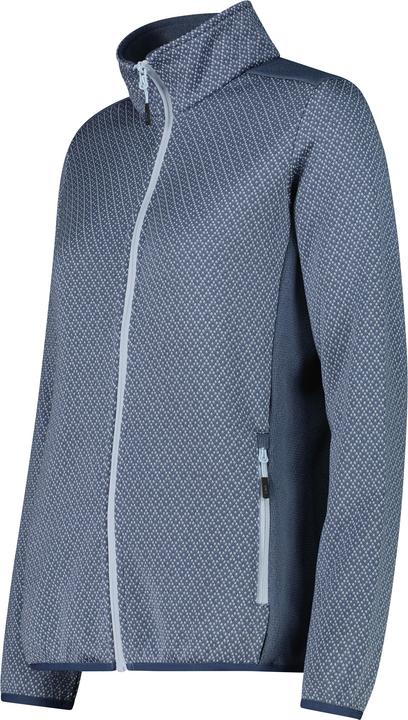 Immagine prodotto CMP Campagnolo CMP Jacke (S)