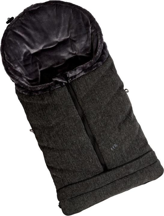 Premium Black