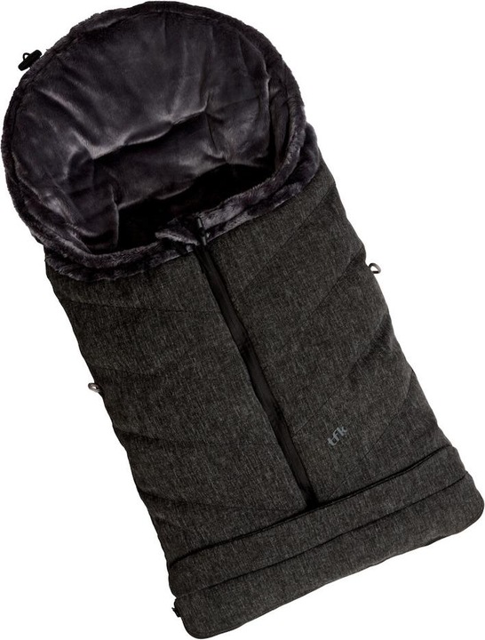 Premium Schwarz