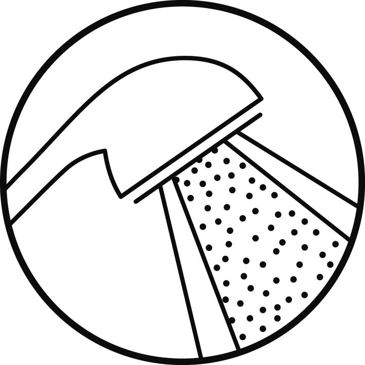 Produktbild Diaqua Elara