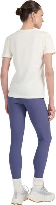 Produktbild 4F Damen Cas Leggings (M)