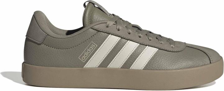 Alluminio, Clay, cybemt