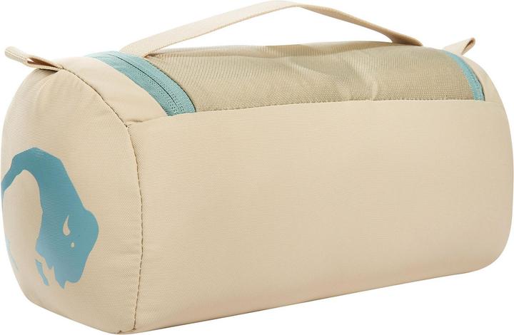 Actual product image Tatonka Care Barrel (3 l)