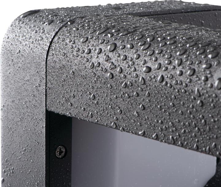 Produktbild Kanlux Pevo (GX53, IP44)