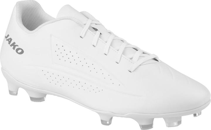 Immagine prodotto JAKO OPURA Team FG/AG (43)