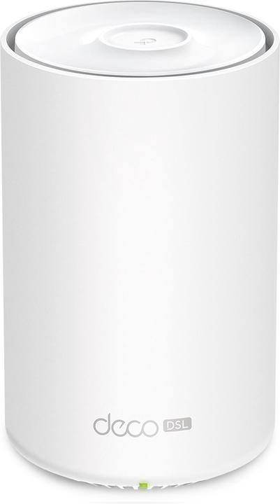 Produktbild TP-Link Deco X50-DSL