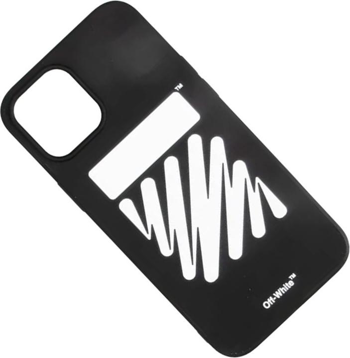 Image du produit Off - Étui pour téléphone (Apple iPhone 12 Pro Max)