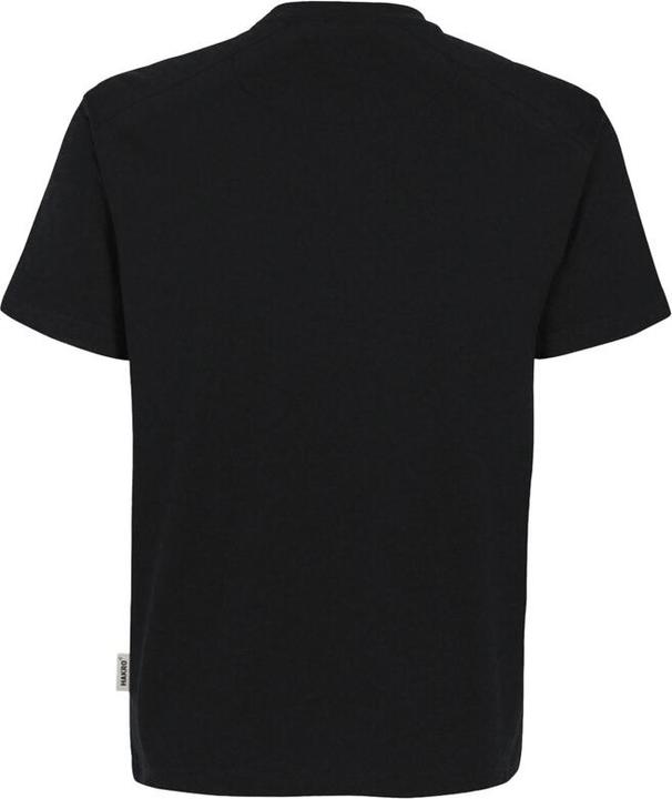 Actual product image Hakro T-shirt MIKRALINAR® PRO (3XL)