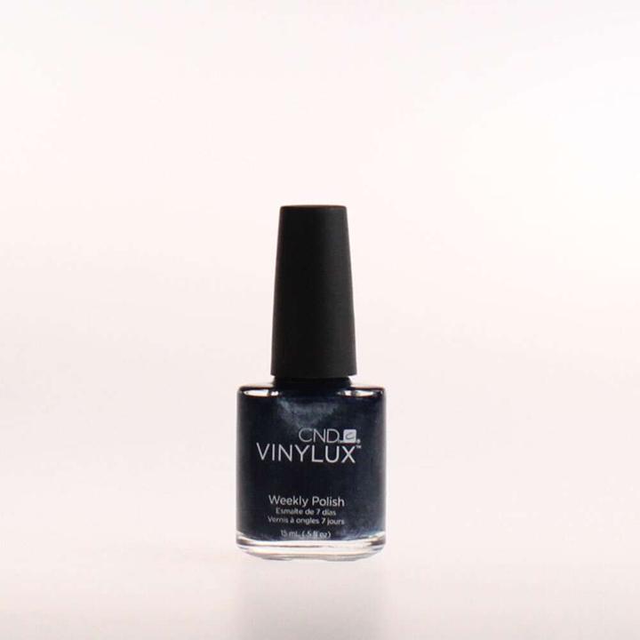 Immagine prodotto CND Vinylux (Nuoto di mezzanotte, Smalto)