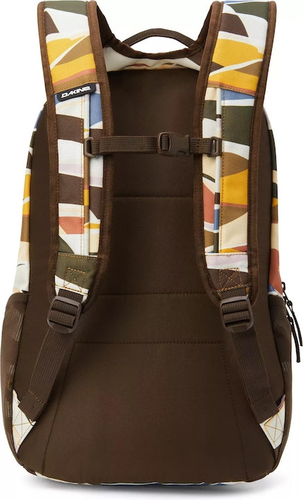 Actual product image Dakine CAMPUS M 25L (25 l)