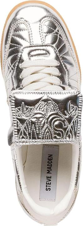 Produktbild Steve Madden Sneaker (39)