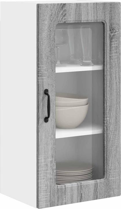 Produktbild vidaXL Küchenschrank (40 x 31 x 80 cm)