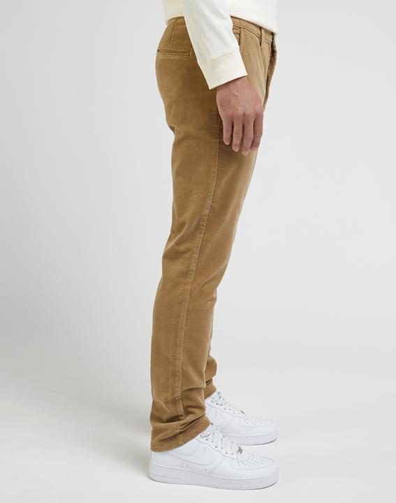 Produktbild Lee Slim Chino (W30/L34)