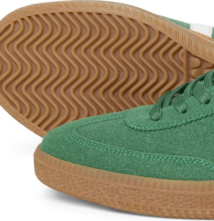 Produktbild Jack & Jones Jfwkirk International Campaign Sneaker (46)