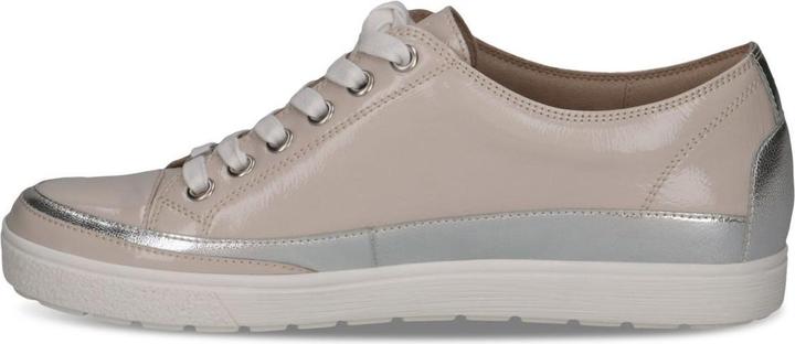 Actual product image Caprice Sneaker (38.5)