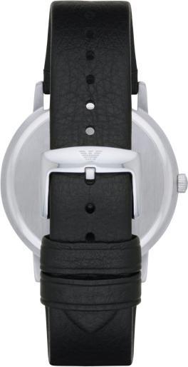 Produktbild Skagen Riis (Analoguhr, 36 mm)