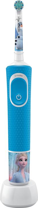 Produktbild Oral-B Kids (Oszillierende Zahnbürste)