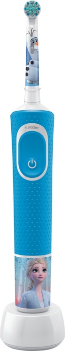 Oral-B Kids (Oszillierende Zahnbürste)