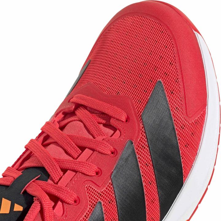 Produktbild Adidas Adizero Counterblast M (48)