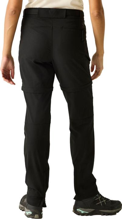 Produktbild Dare2b Melodic Pro Hosen (40)