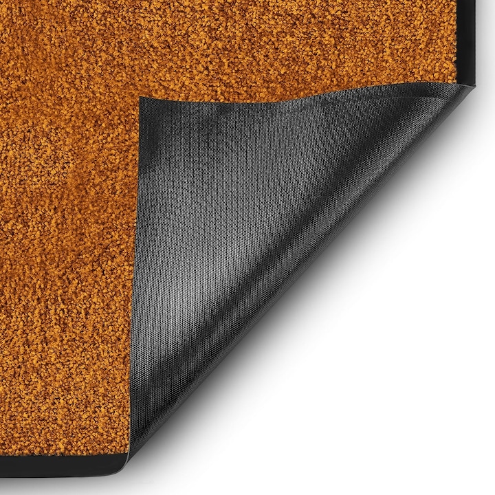 Produktbild Floordirekt Rhine (60 x 90 cm)