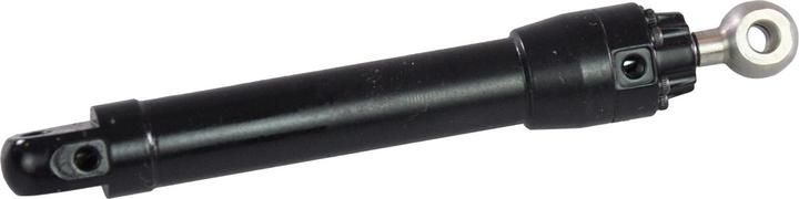 Produktbild Amewi Hydraulikzylinder A