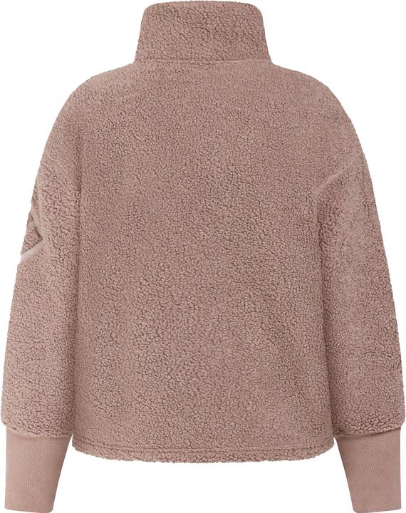 Immagine prodotto Didriksons Mella Full-Zip da donna 3 (42)