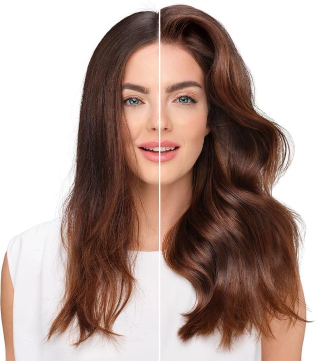 Actual product image Pantene Grow Strong (160 ml)