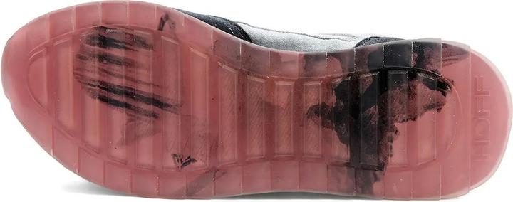 Actual product image Hoff City (41)