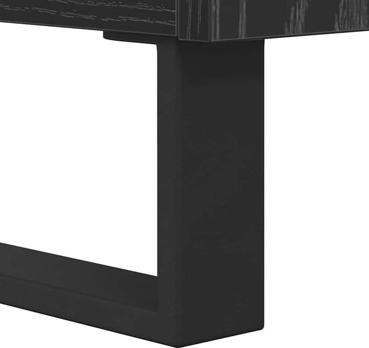 Actual product image vidaXL TV-Schränk (35 x 35 x 50 cm)