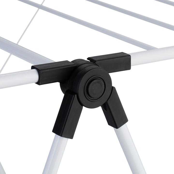 Produktbild Relaxdays Wäscheständer