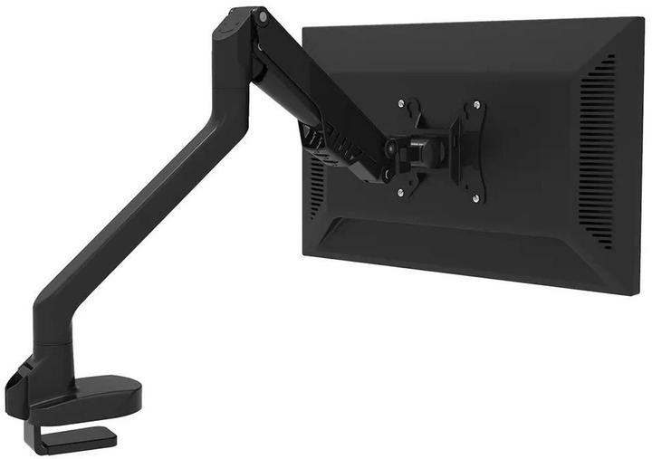 Actual product image Neomounts FPMA-D750BLACK2 (Table, 32")