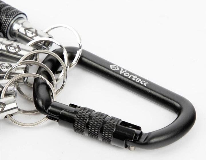 Actual product image C.K Magma C.K T4575 (Bit holder)