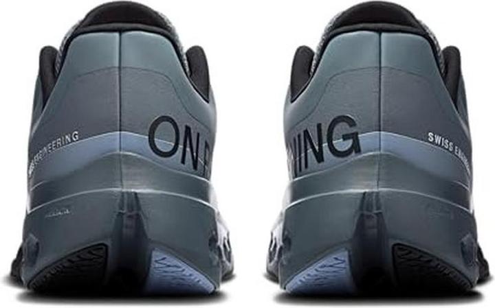 Produktbild On Running Cloudsurfer Next (42.5)