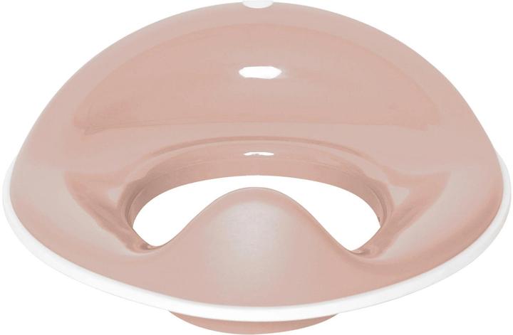 Rose pâle Rose pâle