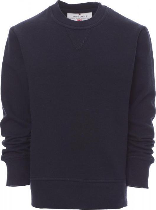 Actual product image Payper Sweatshirt child Orlando (11XL)