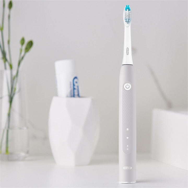 Produktbild Oral-B Pulsonic Clean (8 x)