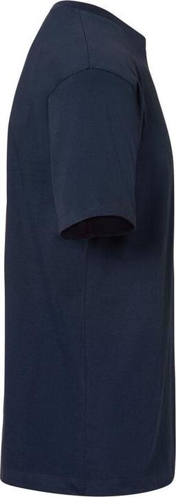 Image du produit Hakro T-shirt Heavy (XS)