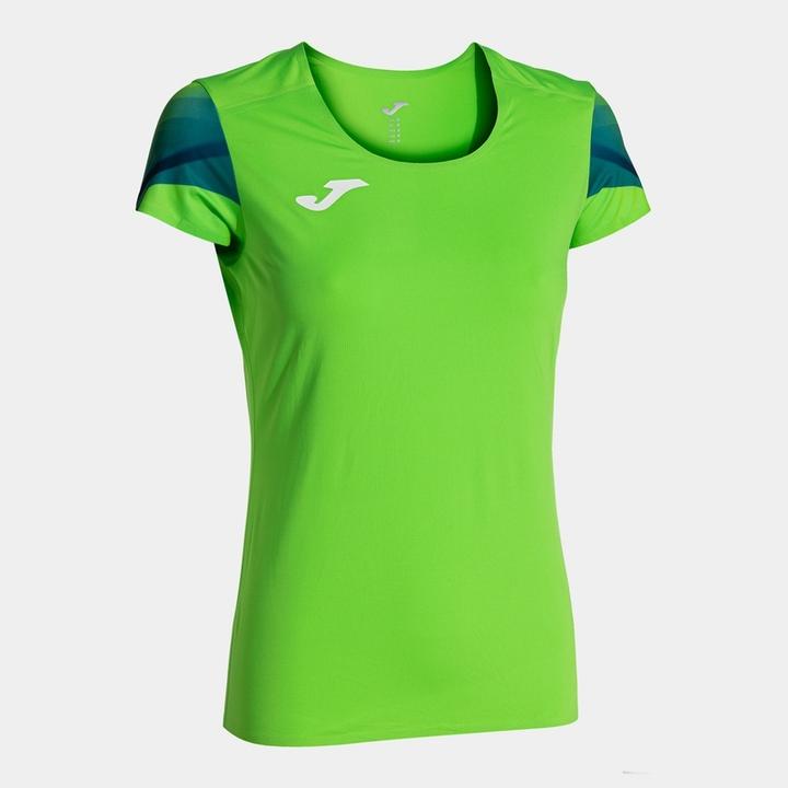 Produktbild Joma Elite XI (M)