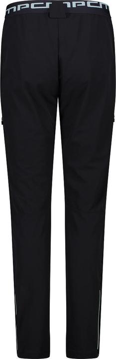 Produktbild CMP Campagnolo Damenhosen (3XL)